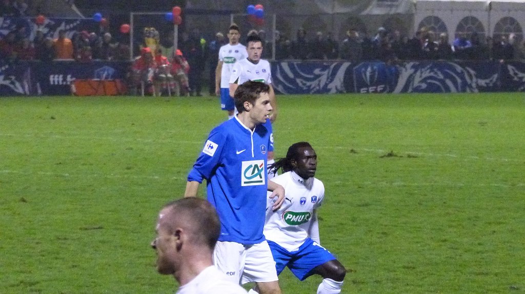 usc-niort (39).JPG